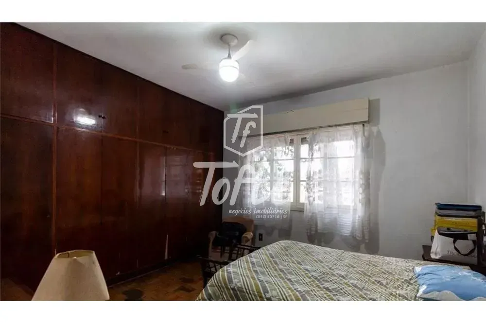 Casa, 3 quartos, 280 m² - Foto 3