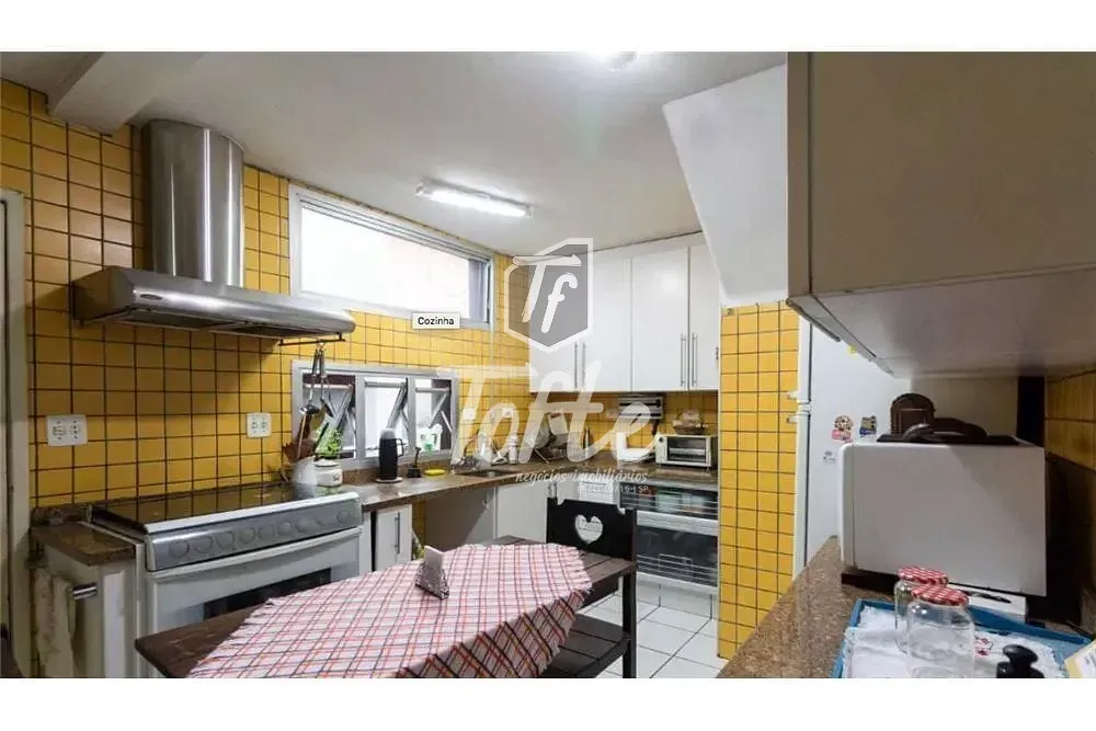 Casa, 3 quartos, 280 m² - Foto 2