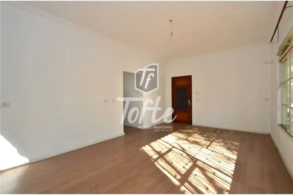 Casa, 1 quarto, 183 m² - Foto 4