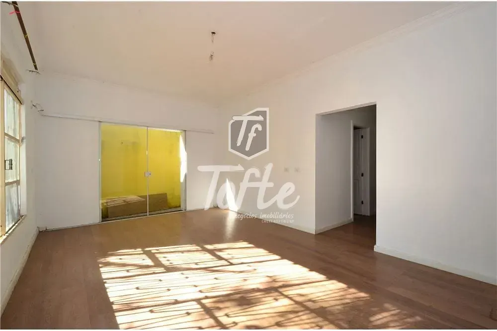 Casa, 1 quarto, 183 m² - Foto 3