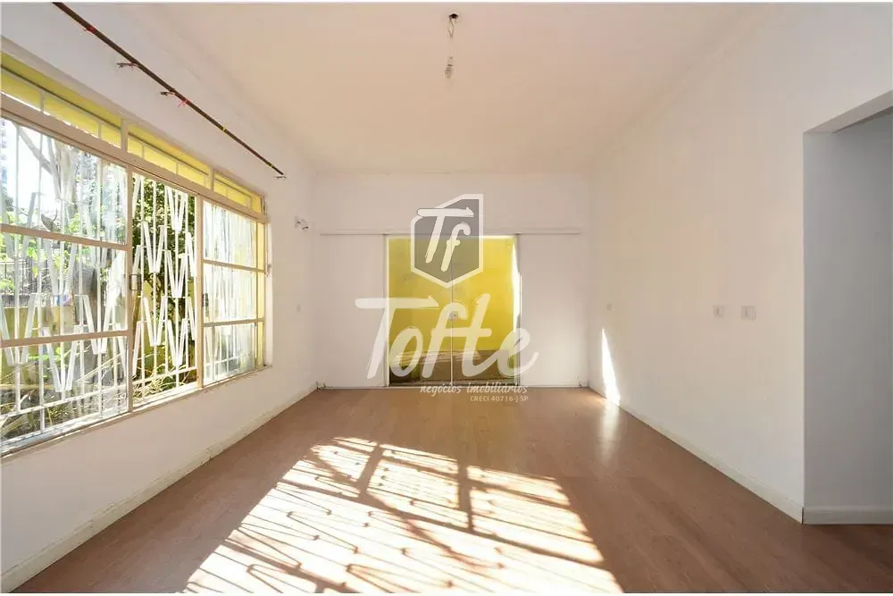 Casa, 1 quarto, 183 m² - Foto 2