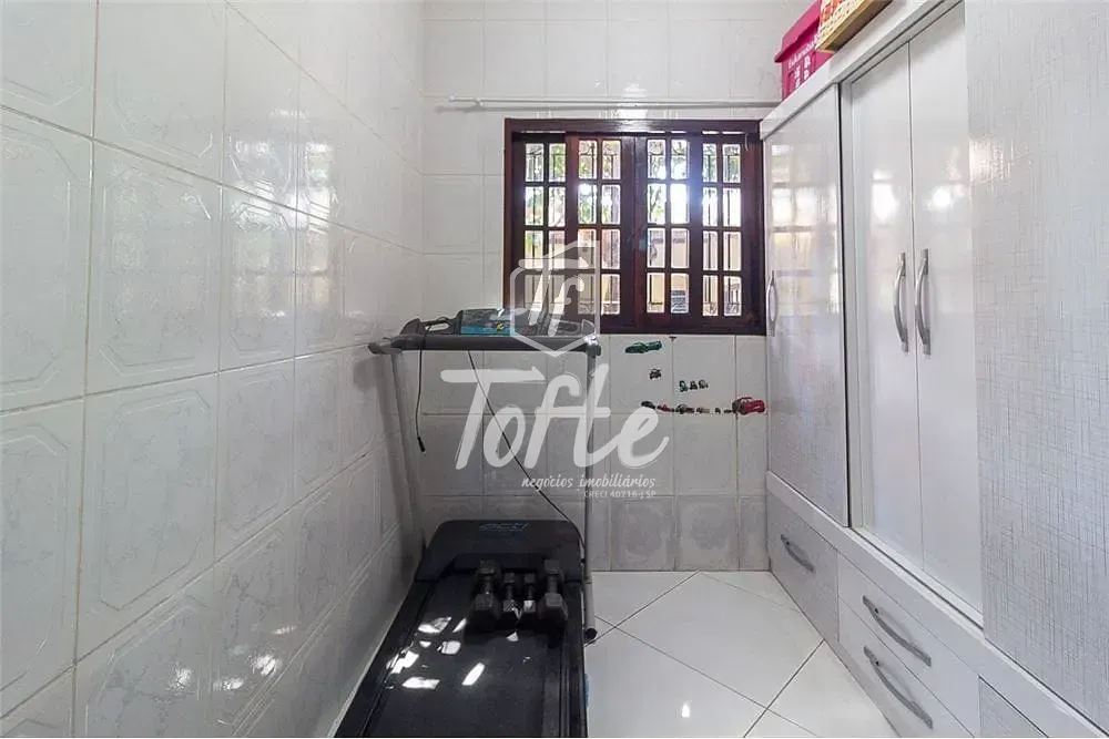 Casa, 3 quartos, 146 m² - Foto 4