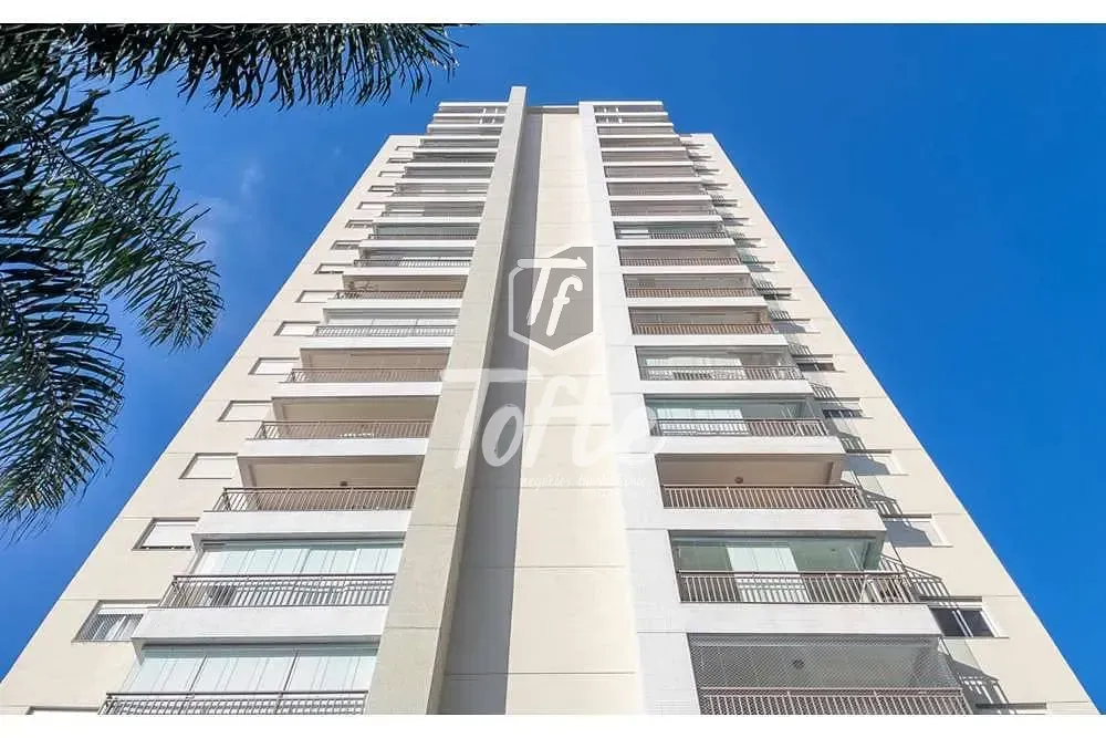Cobertura, 2 quartos, 141 m² - Foto 3
