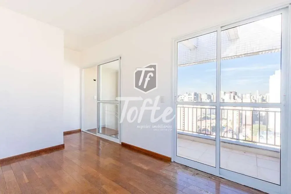 Cobertura, 2 quartos, 141 m² - Foto 1