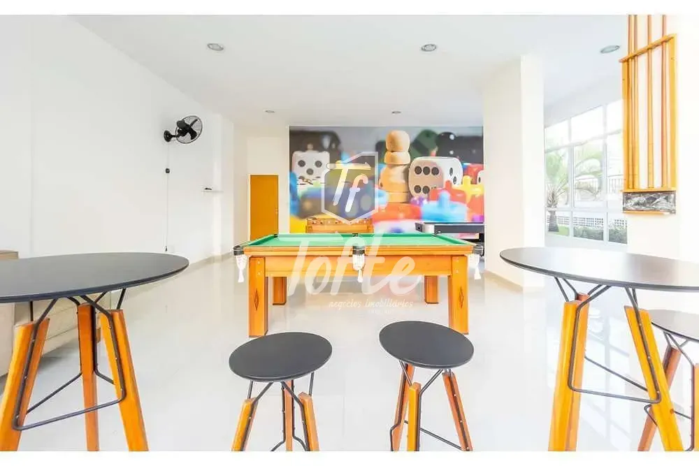 Cobertura, 2 quartos, 141 m² - Foto 4