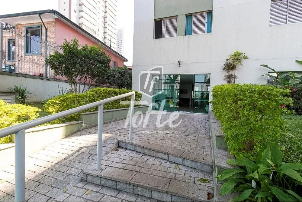 Cobertura, 2 quartos, 106 m² - Foto 4