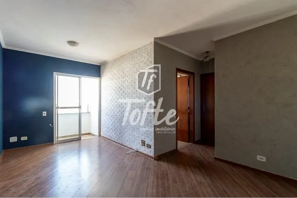 Cobertura, 2 quartos, 106 m² - Foto 1