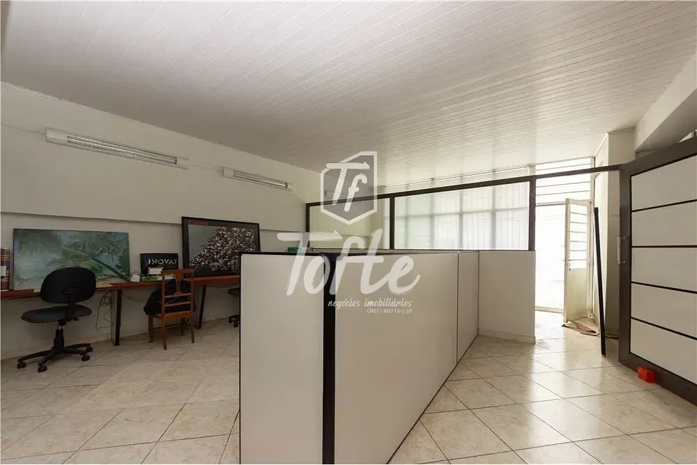 Loja-Salão, 1500 m² - Foto 3