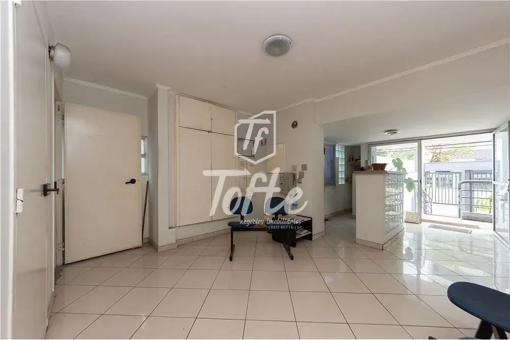 Loja-Salão, 1500 m² - Foto 4
