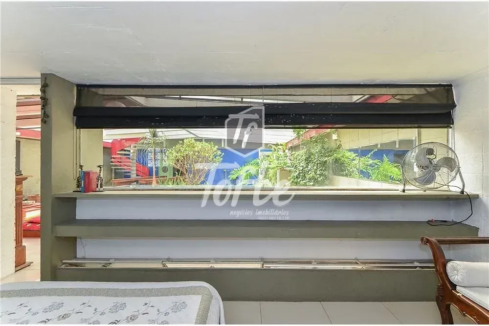 Casa, 3 quartos, 367 m² - Foto 3