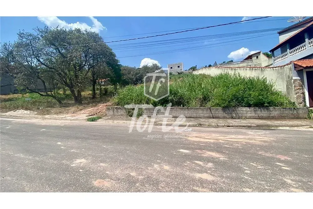 Terreno, 10 m² - Foto 2
