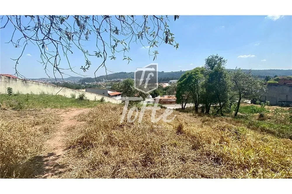 Terreno, 10 m² - Foto 3