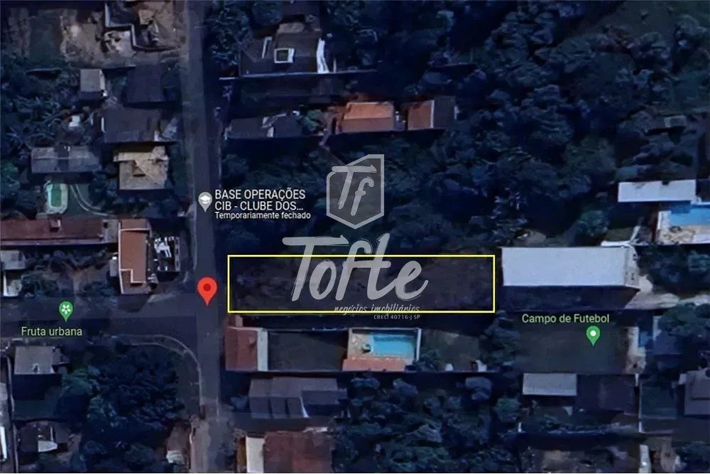Terreno, 10 m² - Foto 4
