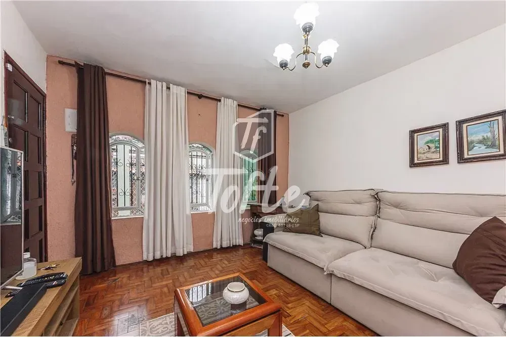 Casa, 2 quartos, 109 m² - Foto 4