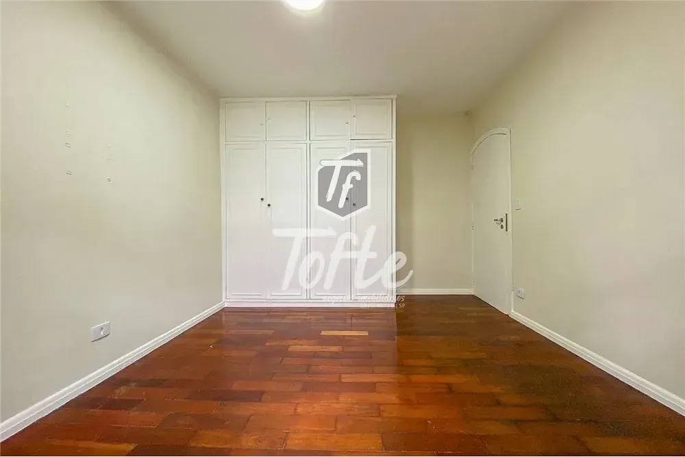 Casa, 3 quartos, 440 m² - Foto 2