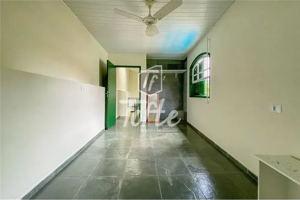 Casa, 3 quartos, 440 m² - Foto 3