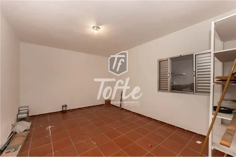 Casa, 3 quartos, 141 m² - Foto 2