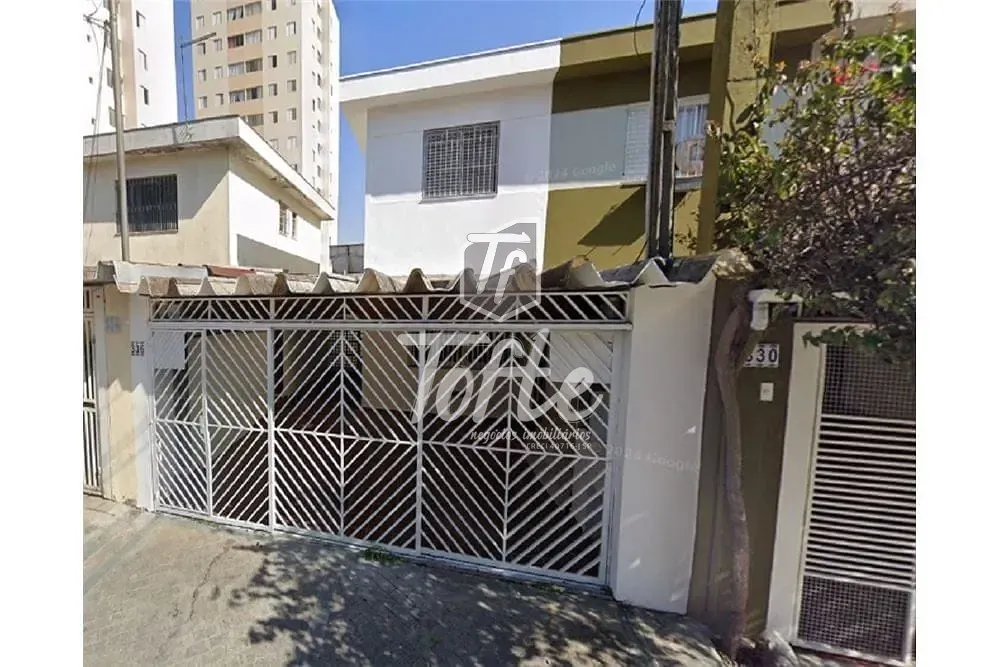 Casa, 3 quartos, 141 m² - Foto 1