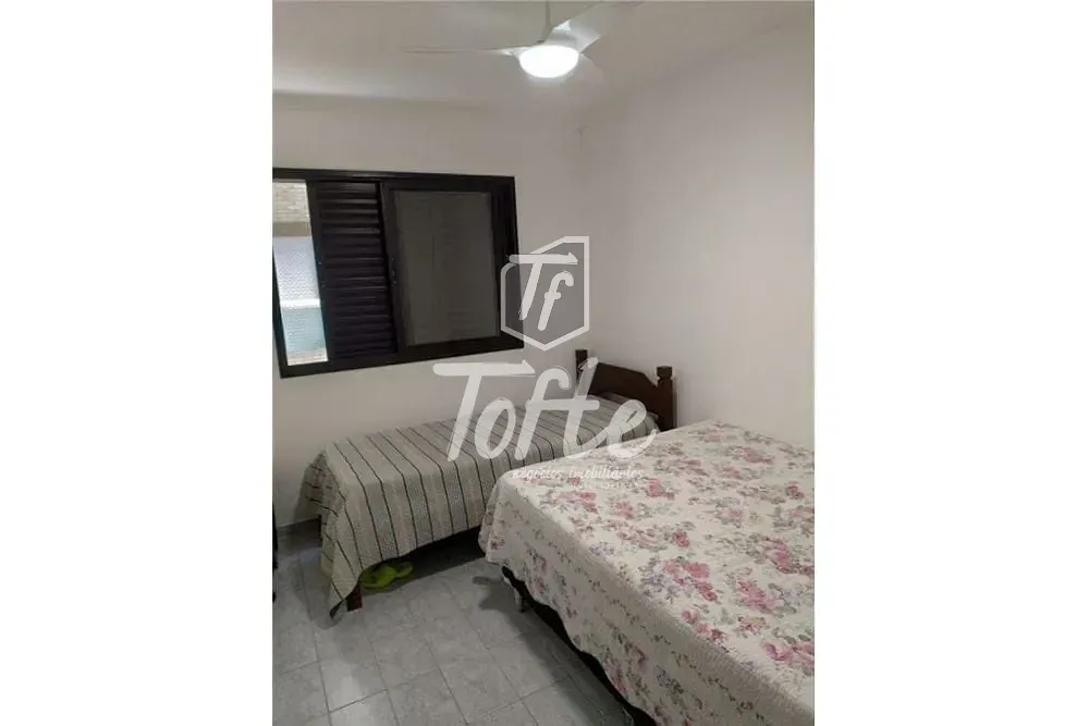 Apartamento, 3 quartos, 130 m² - Foto 2