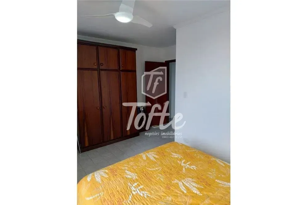 Apartamento, 3 quartos, 130 m² - Foto 4