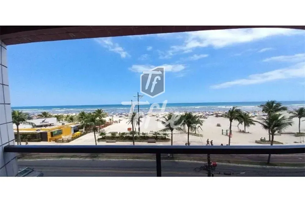 Apartamento, 3 quartos, 130 m² - Foto 1
