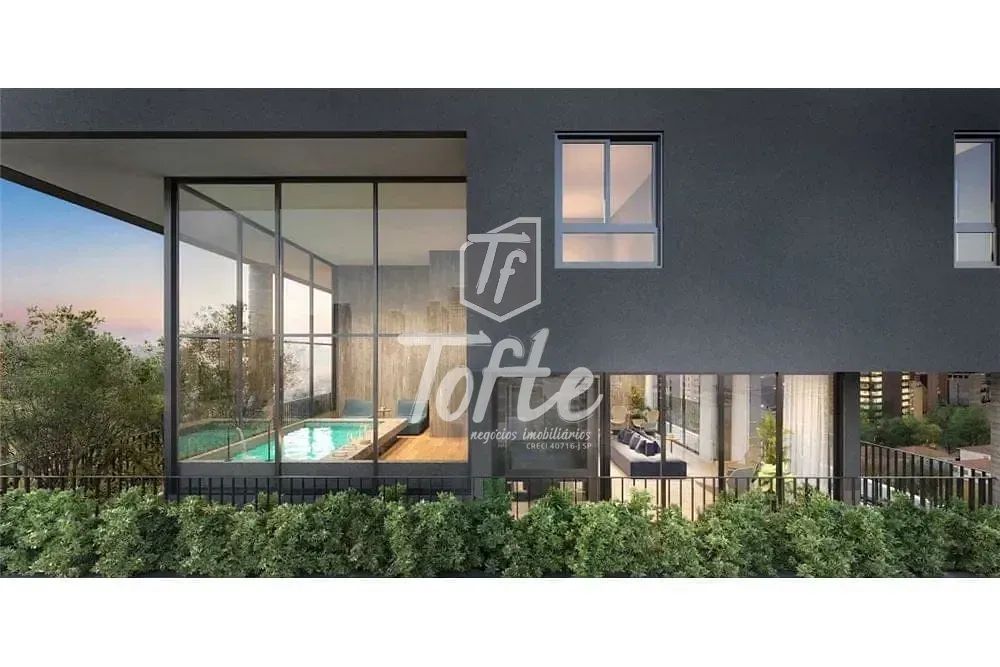 Apartamento, 3 quartos, 105 m² - Foto 4