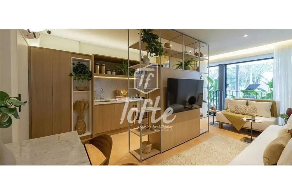 Apartamento, 3 quartos, 105 m² - Foto 1