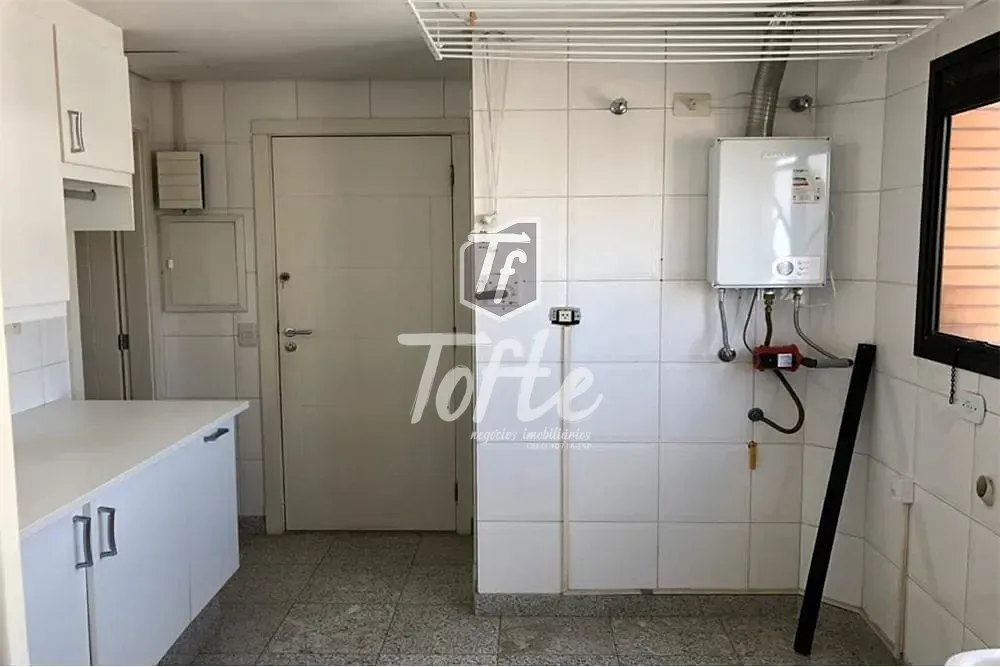 Cobertura, 4 quartos, 450 m² - Foto 3