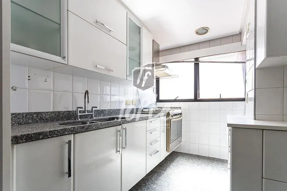 Apartamento, 2 quartos, 228 m² - Foto 4