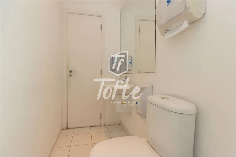 Casa, 9 quartos, 304 m² - Foto 3