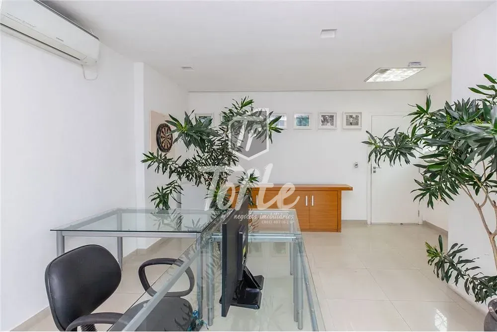 Casa, 9 quartos, 304 m² - Foto 4