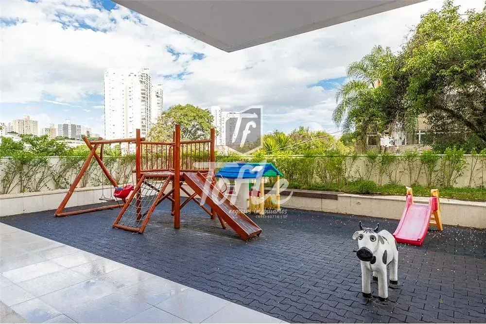 Apartamento, 2 quartos, 54 m² - Foto 3