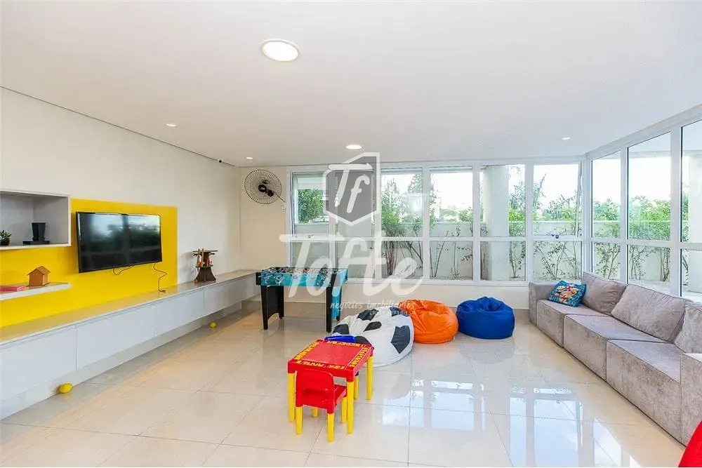 Apartamento, 2 quartos, 54 m² - Foto 4