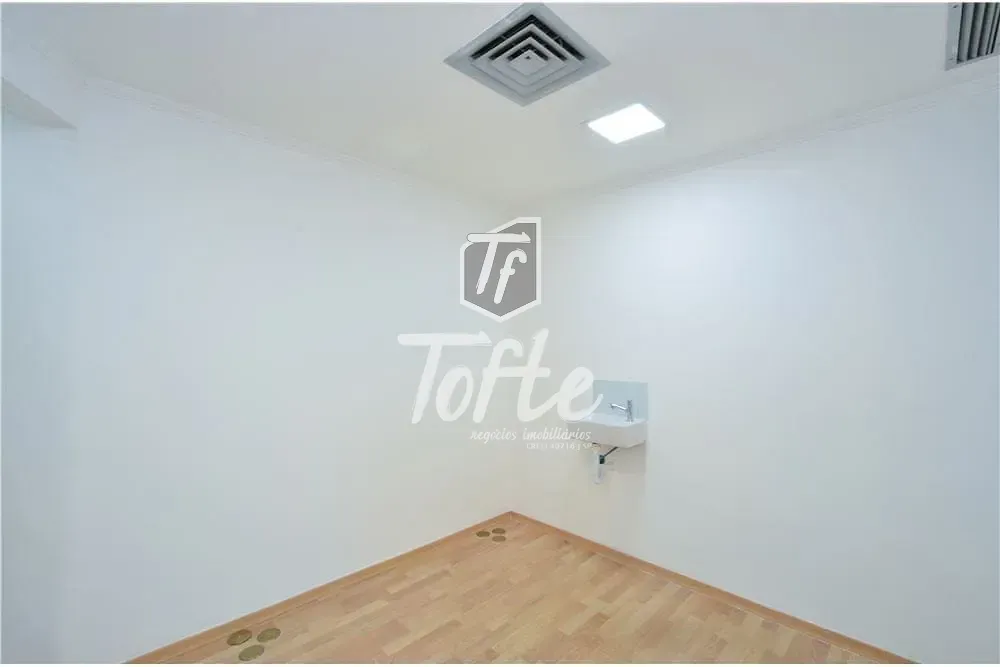 Loja-Salão, 52 m² - Foto 2