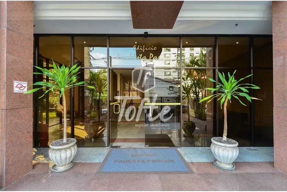 Loja-Salão, 52 m² - Foto 4