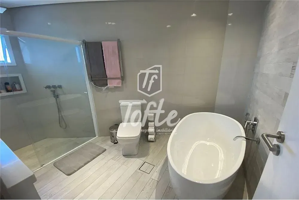 Casa, 4 quartos, 392 m² - Foto 2