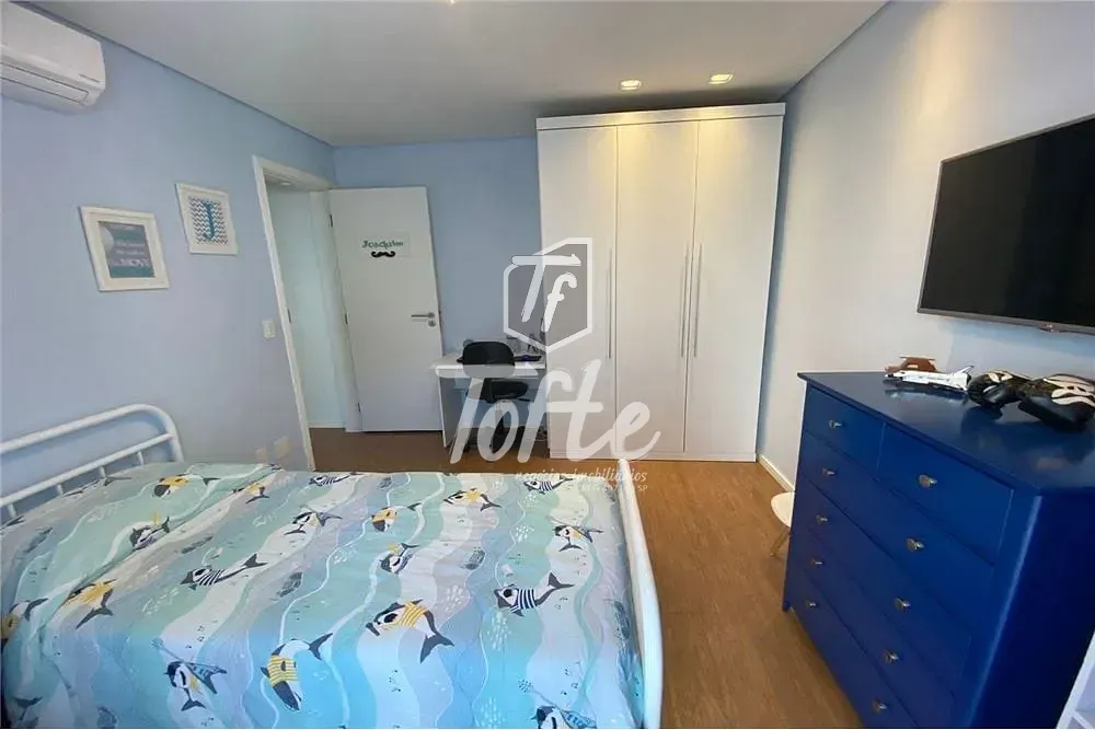 Casa, 4 quartos, 392 m² - Foto 3