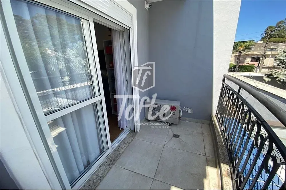 Casa, 4 quartos, 392 m² - Foto 4