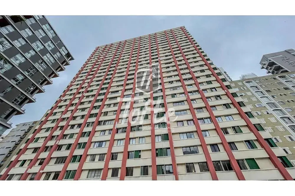 Apartamento, 3 quartos, 135 m² - Foto 2