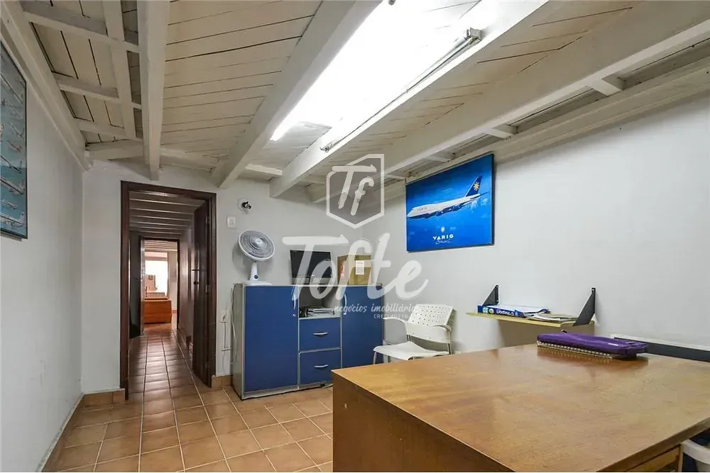 Casa, 3 quartos, 150 m² - Foto 3