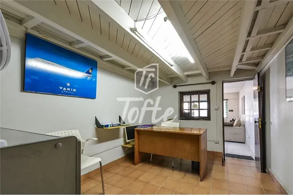 Casa, 3 quartos, 150 m² - Foto 2