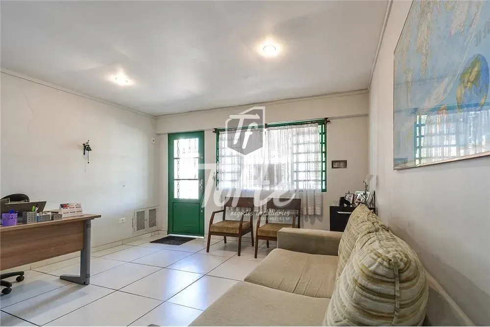 Casa, 3 quartos, 150 m² - Foto 4