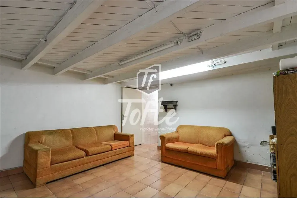 Casa, 3 quartos, 150 m² - Foto 1