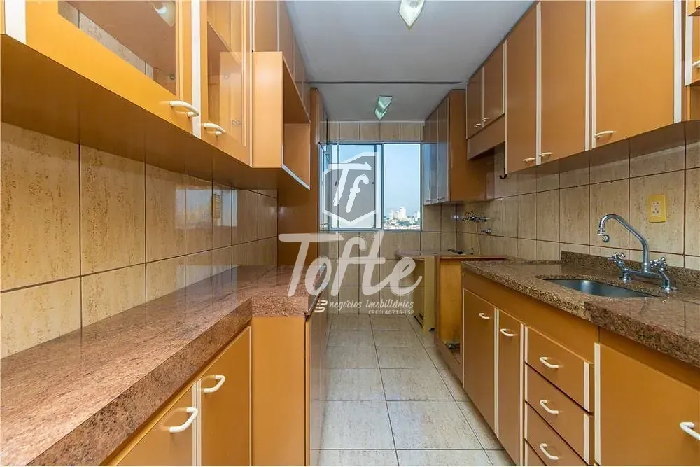 Apartamento, 2 quartos, 49 m² - Foto 1
