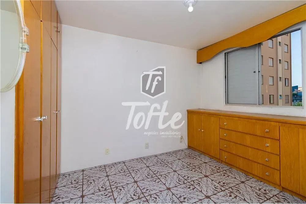 Apartamento, 2 quartos, 49 m² - Foto 3
