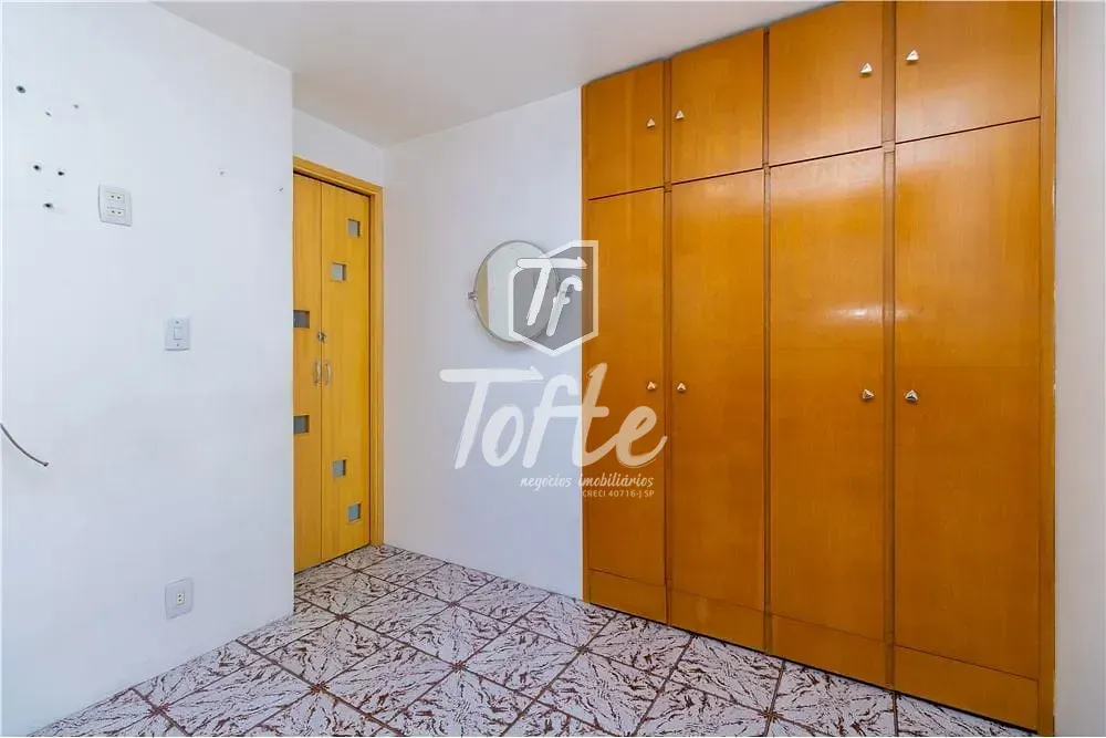 Apartamento, 2 quartos, 49 m² - Foto 4