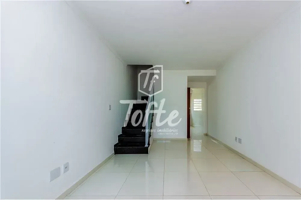 Casa, 2 quartos, 83 m² - Foto 1