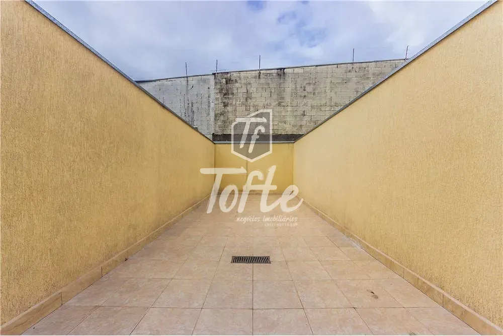Casa, 2 quartos, 83 m² - Foto 4