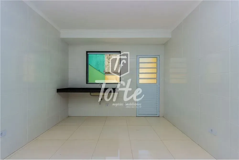 Casa, 2 quartos, 83 m² - Foto 3