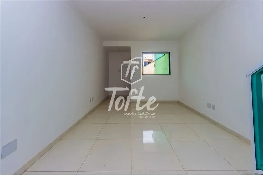 Casa, 2 quartos, 83 m² - Foto 2